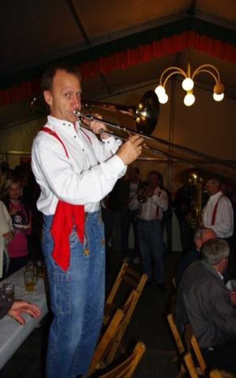 2010-09-03-Dorffest-15