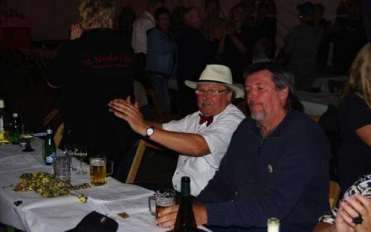 2010-09-03-Dorffest-16