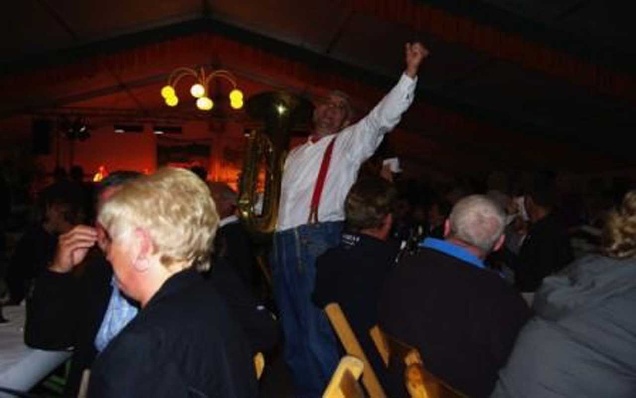 2010-09-03-Dorffest-18