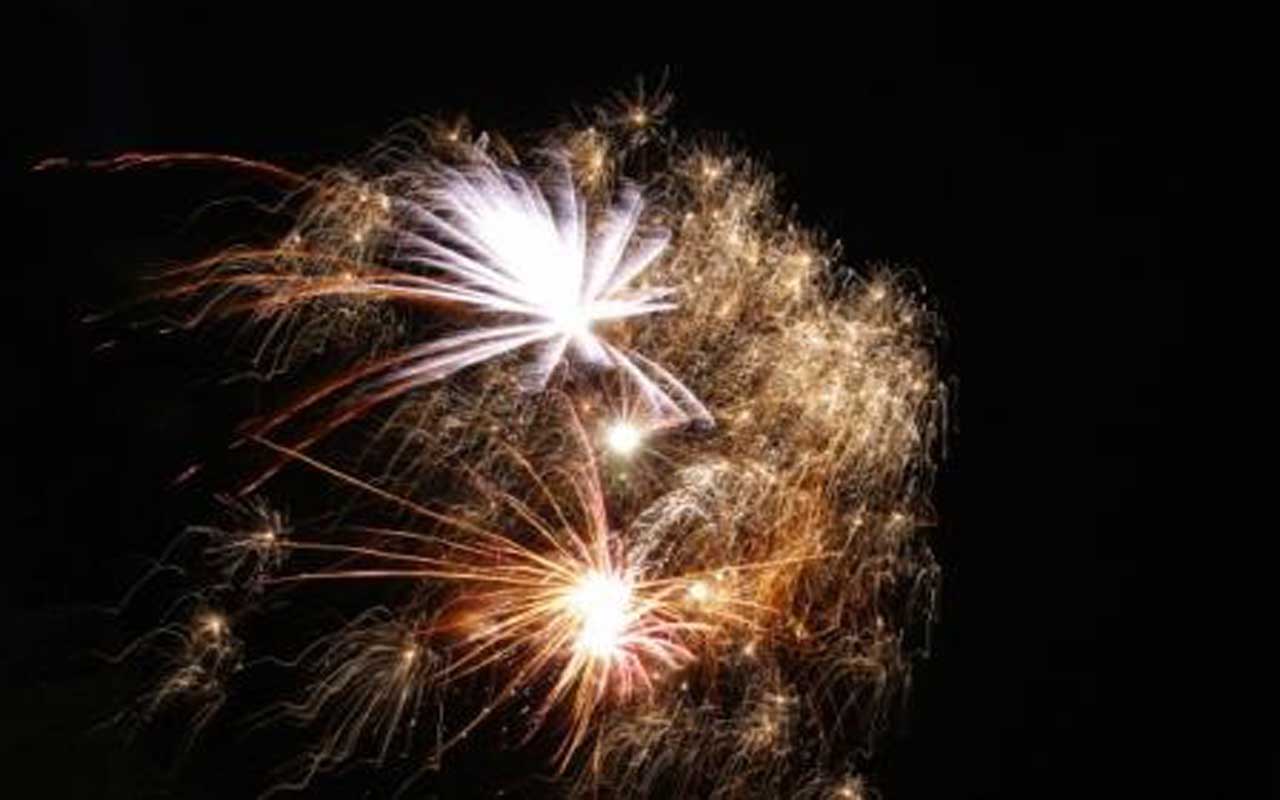 2010-09-03-Dorffest-19