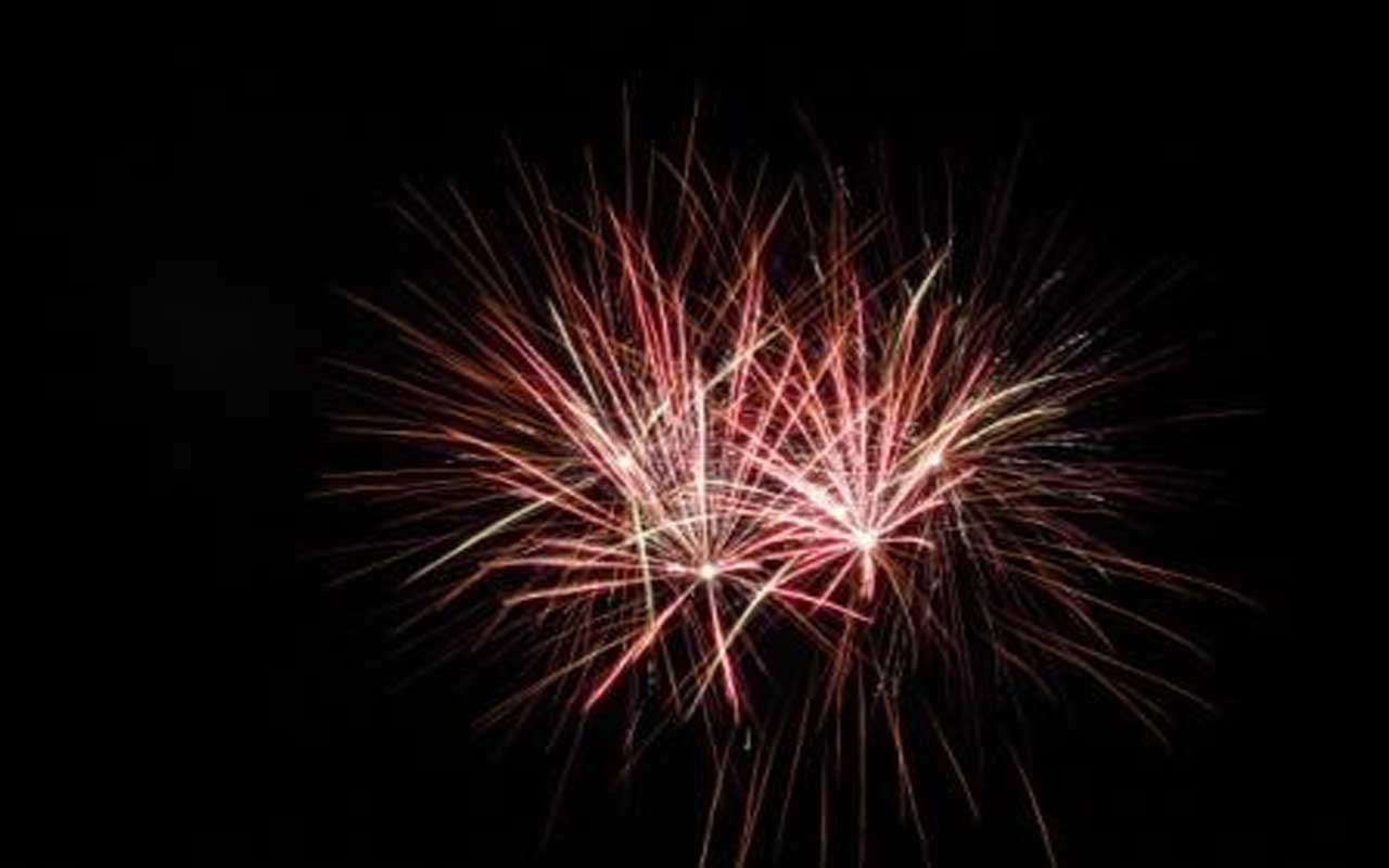 2010-09-03-Dorffest-20