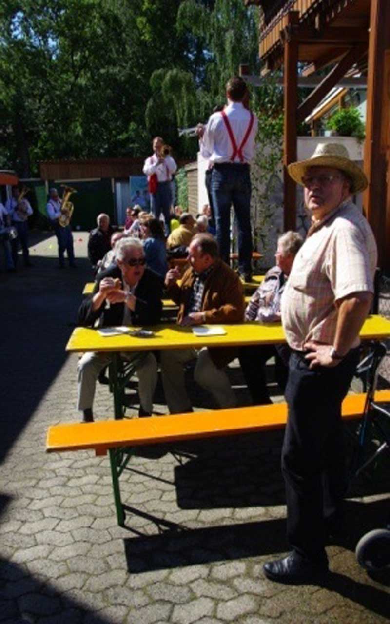 2010-09-04-dorffest-05