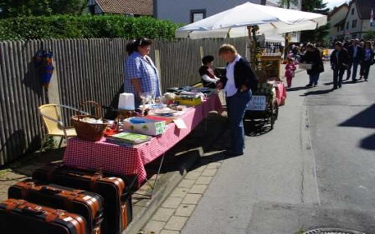2010-09-04-dorffest-06