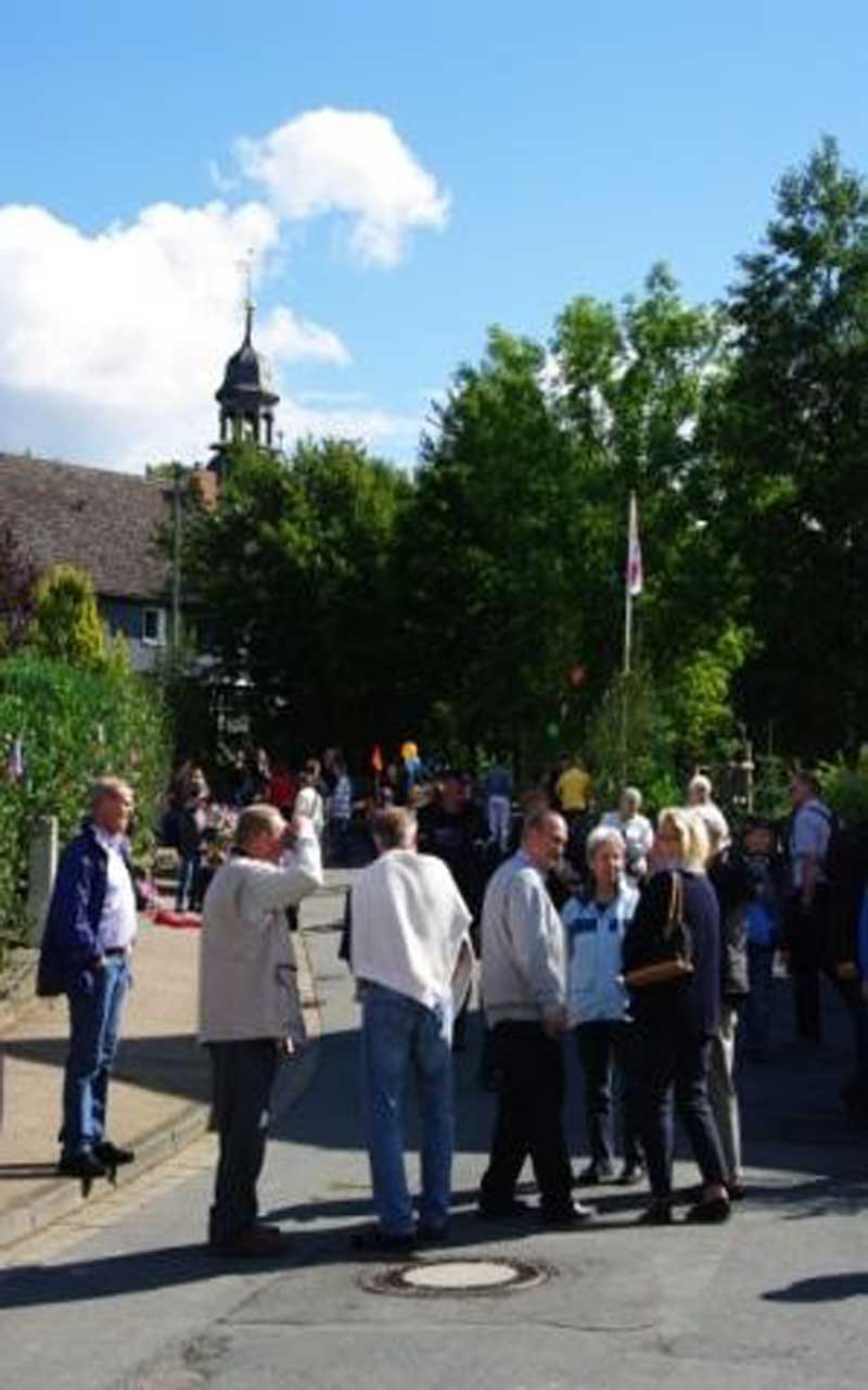 2010-09-04-dorffest-07