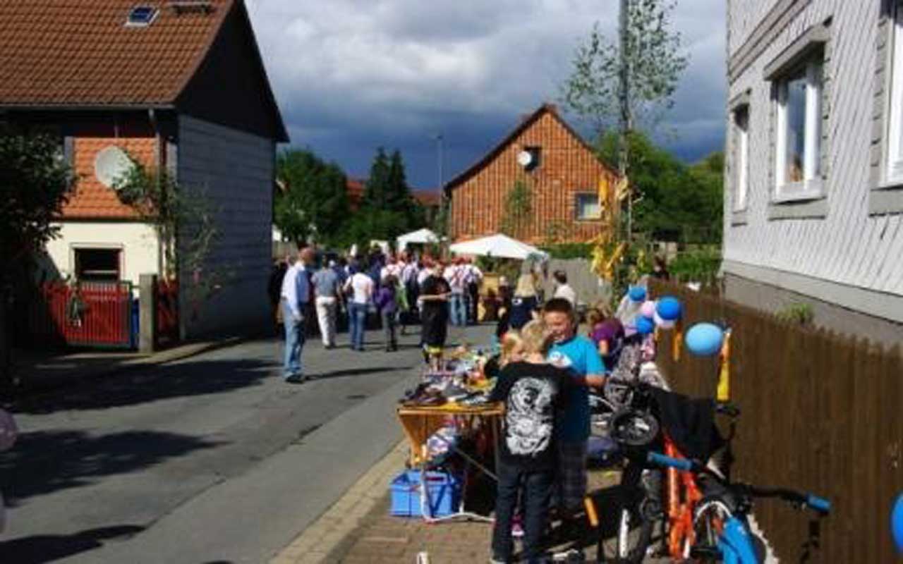 2010-09-04-dorffest-08
