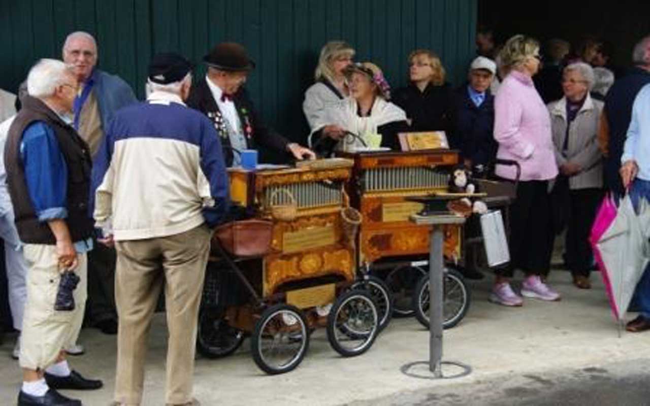 2010-09-04-dorffest-09