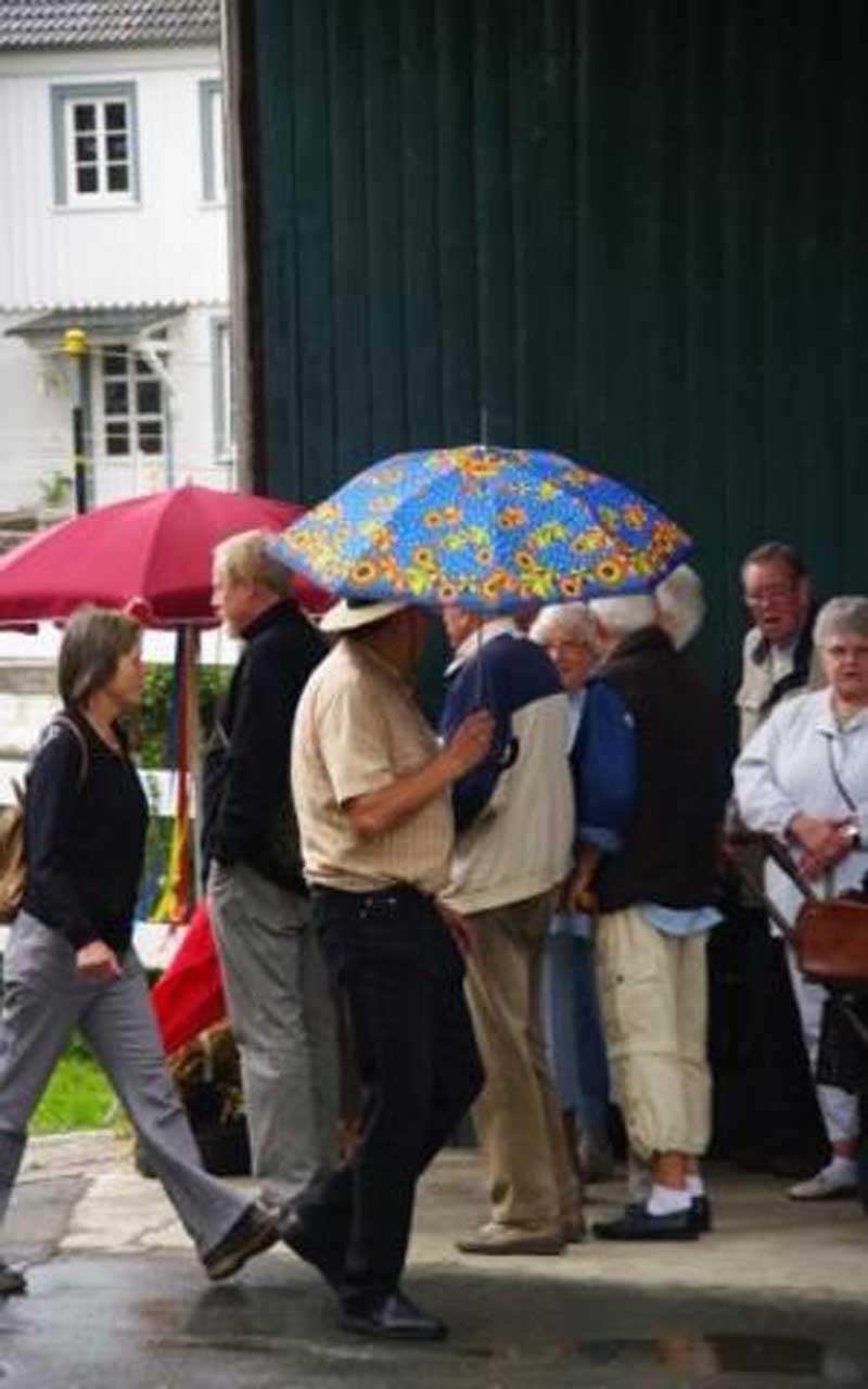2010-09-04-dorffest-10