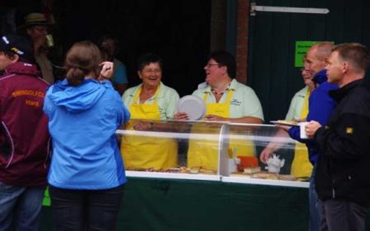 2010-09-04-dorffest-11