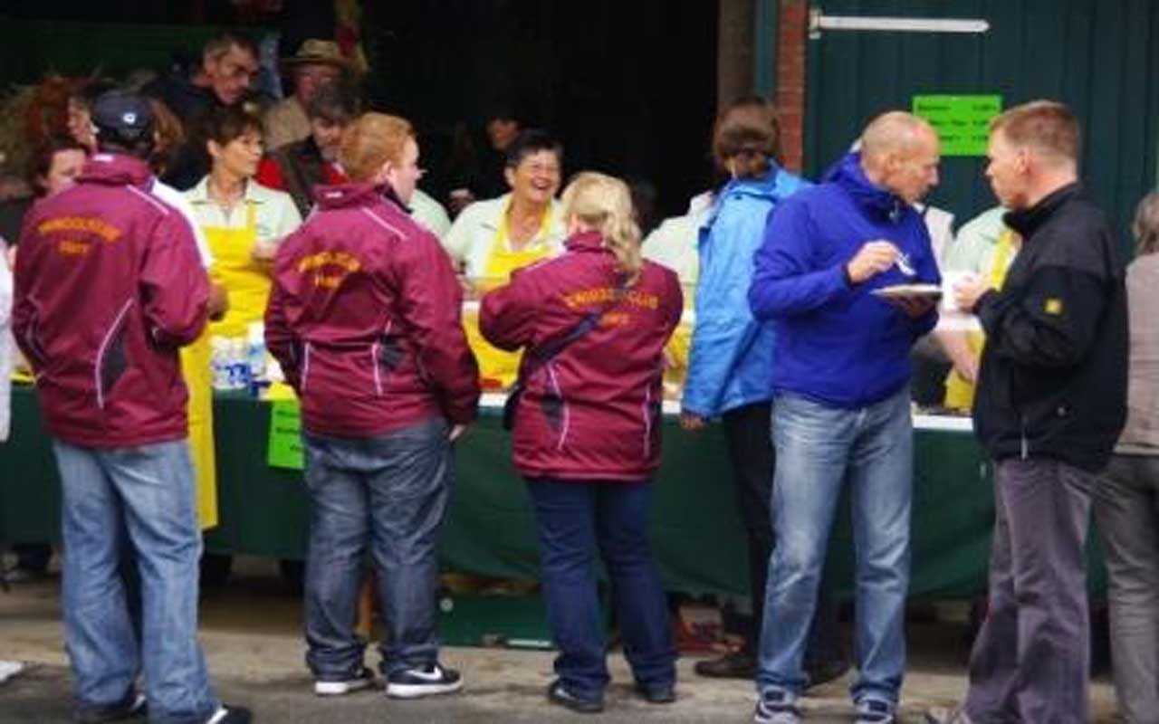 2010-09-04-dorffest-12