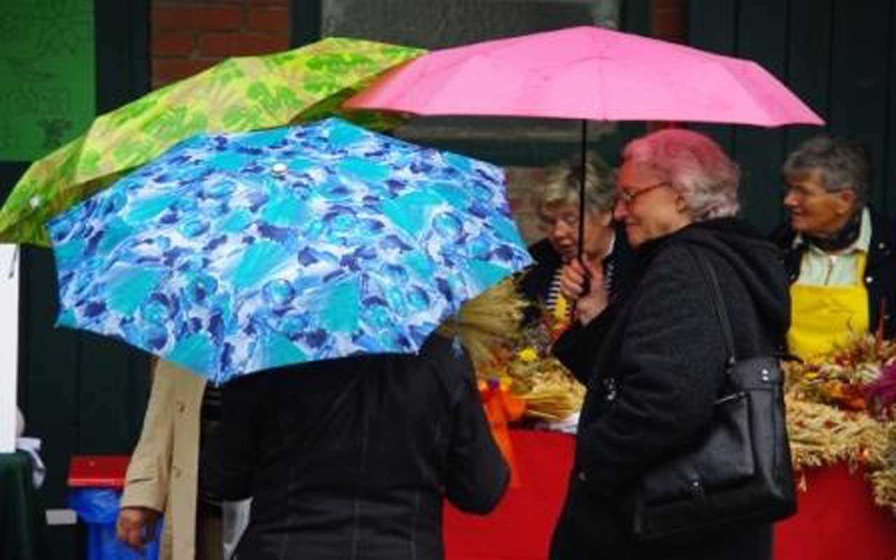 2010-09-04-dorffest-14