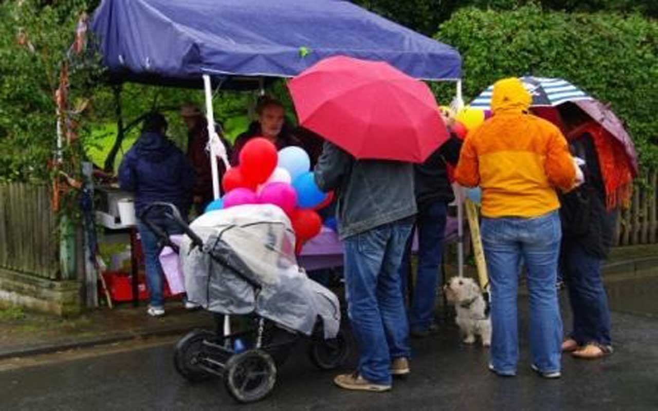 2010-09-04-dorffest-17
