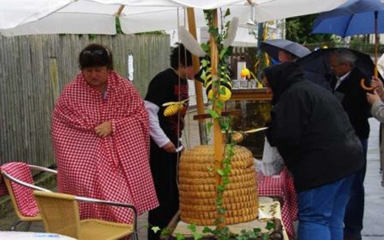 2010-09-04-dorffest-19