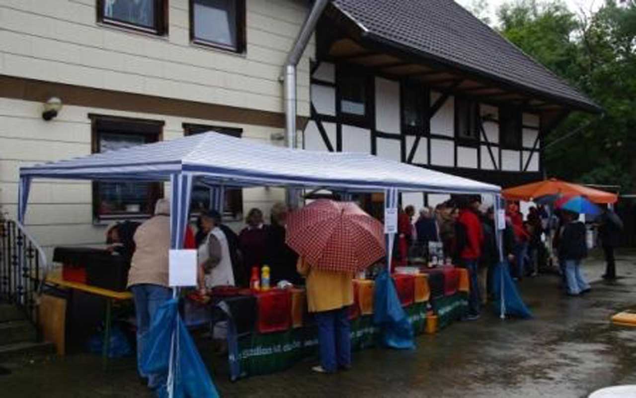 2010-09-04-dorffest-20