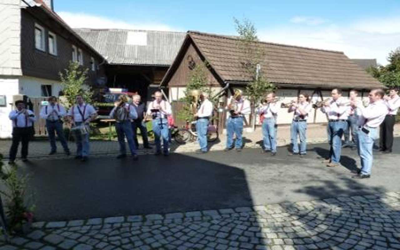 2010-09-04-dorffest-22