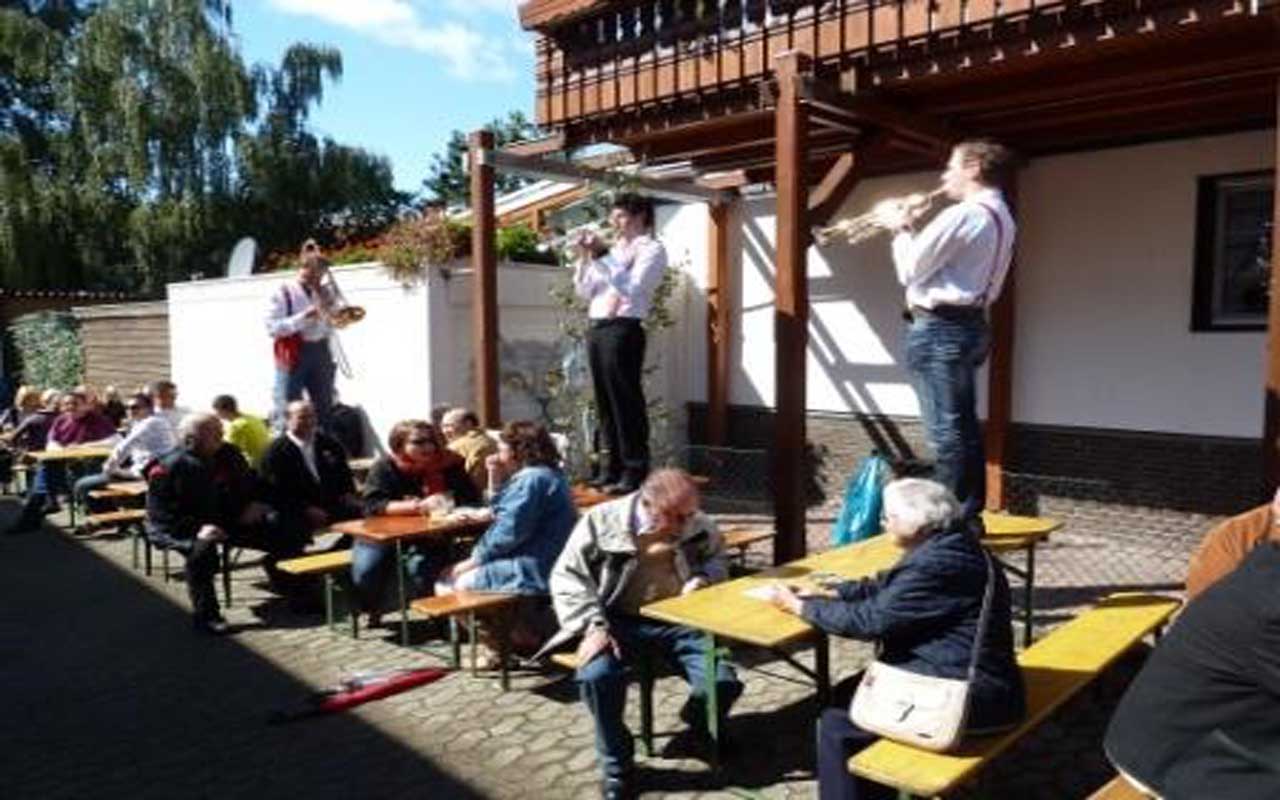 2010-09-04-dorffest-23