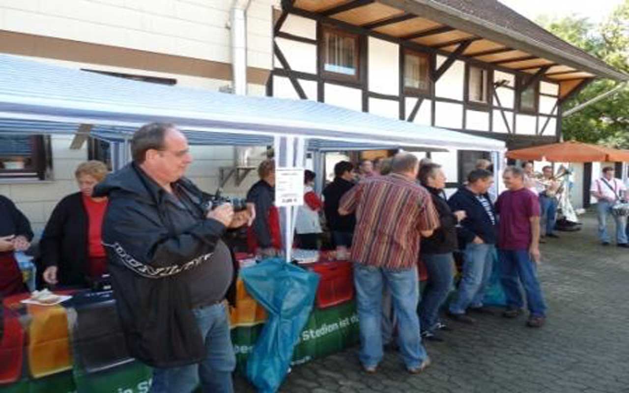 2010-09-04-dorffest-24