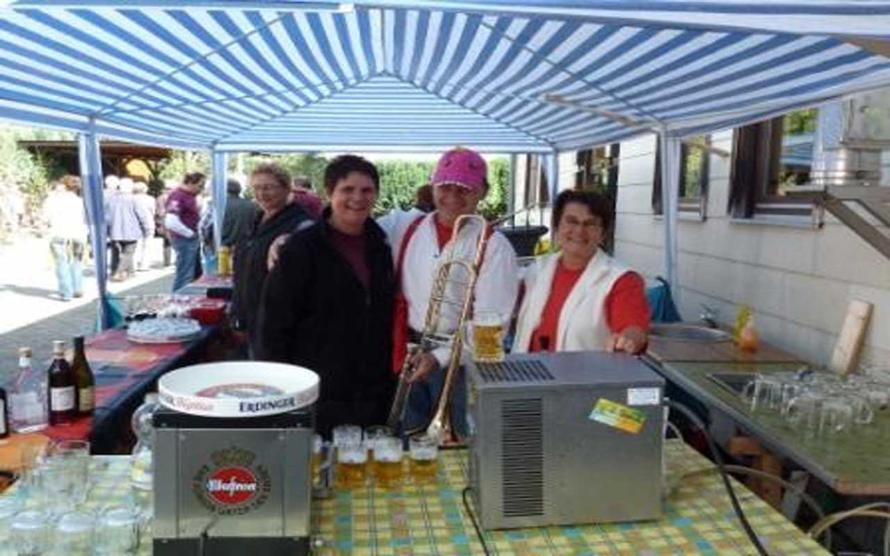 2010-09-04-dorffest-26