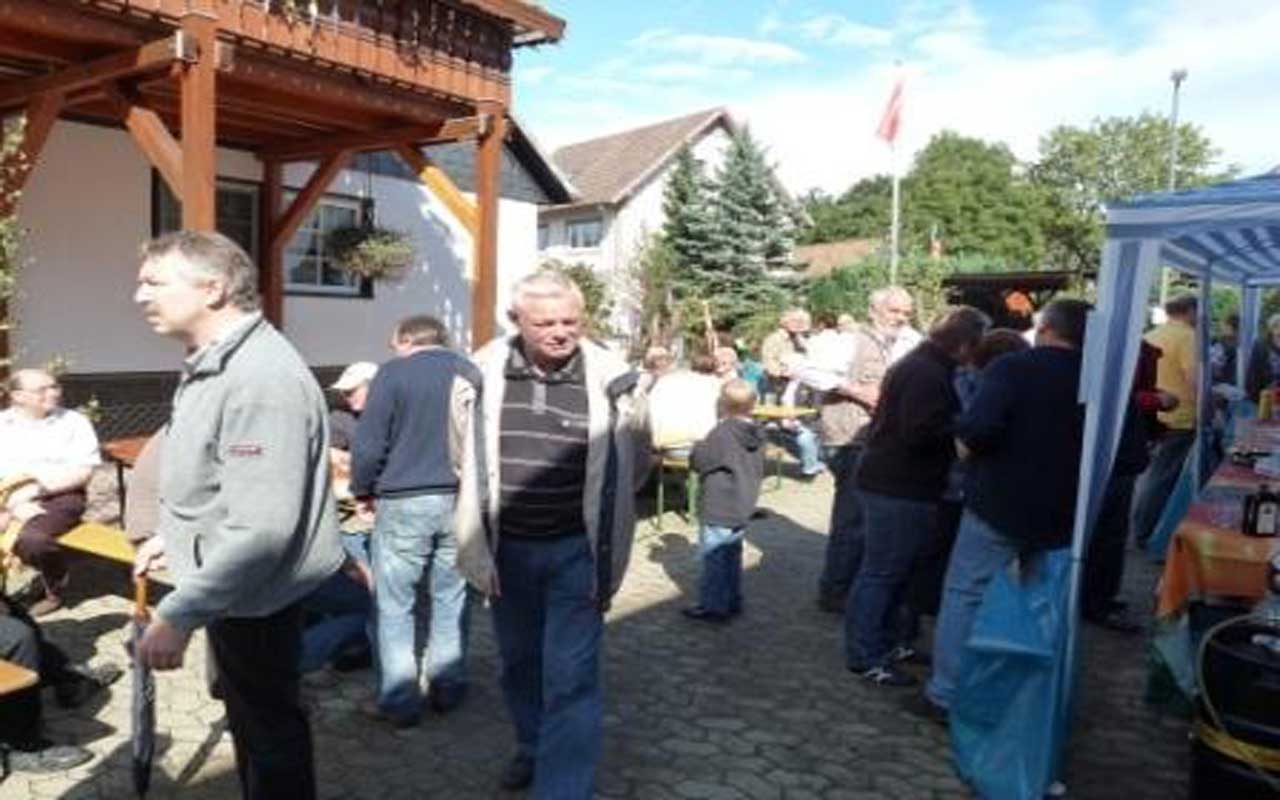 2010-09-04-dorffest-27