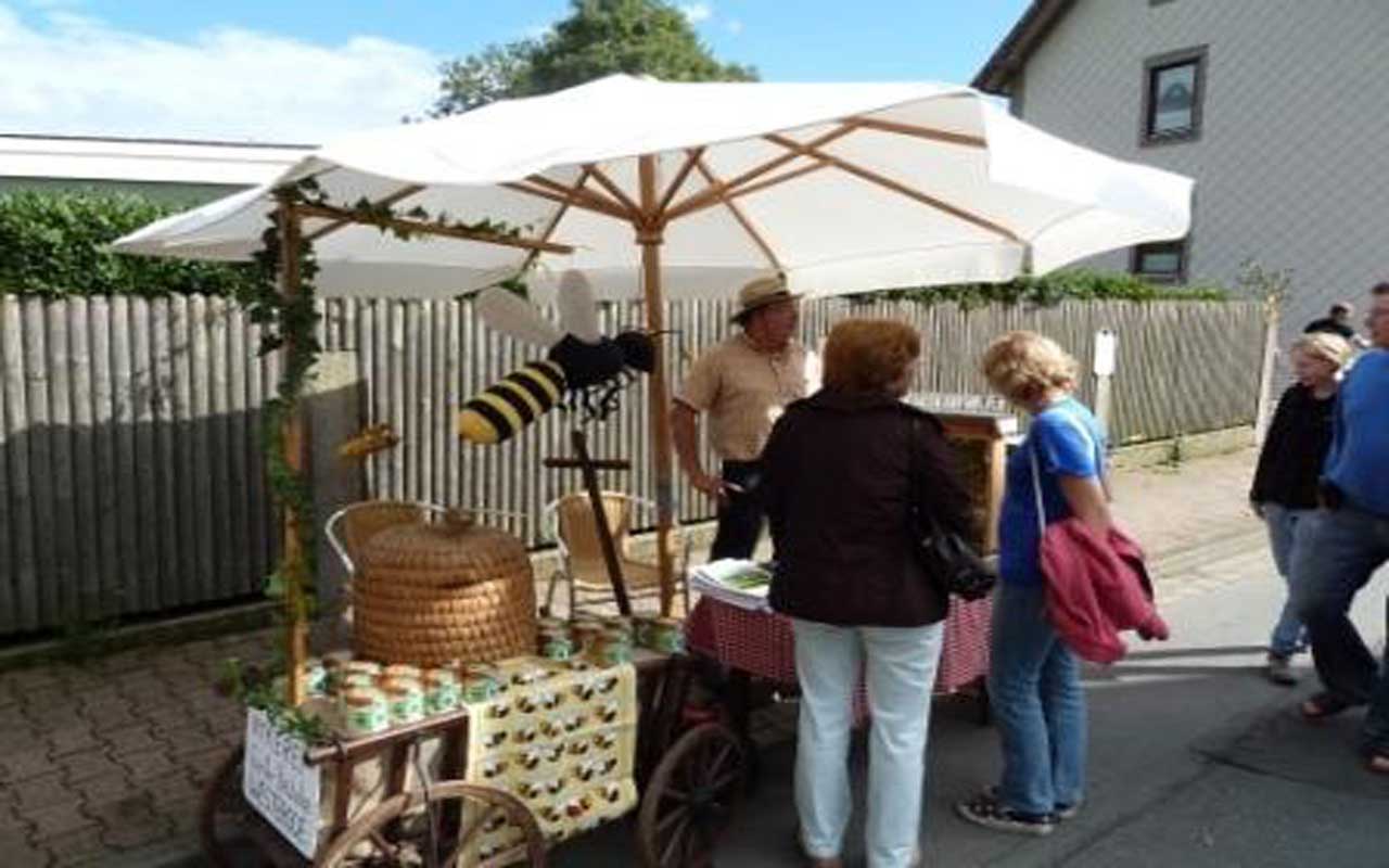 2010-09-04-dorffest-28