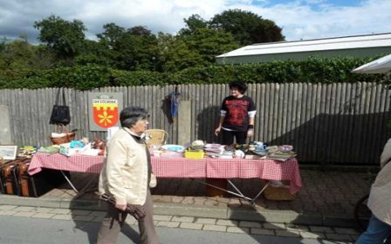 2010-09-04-dorffest-29