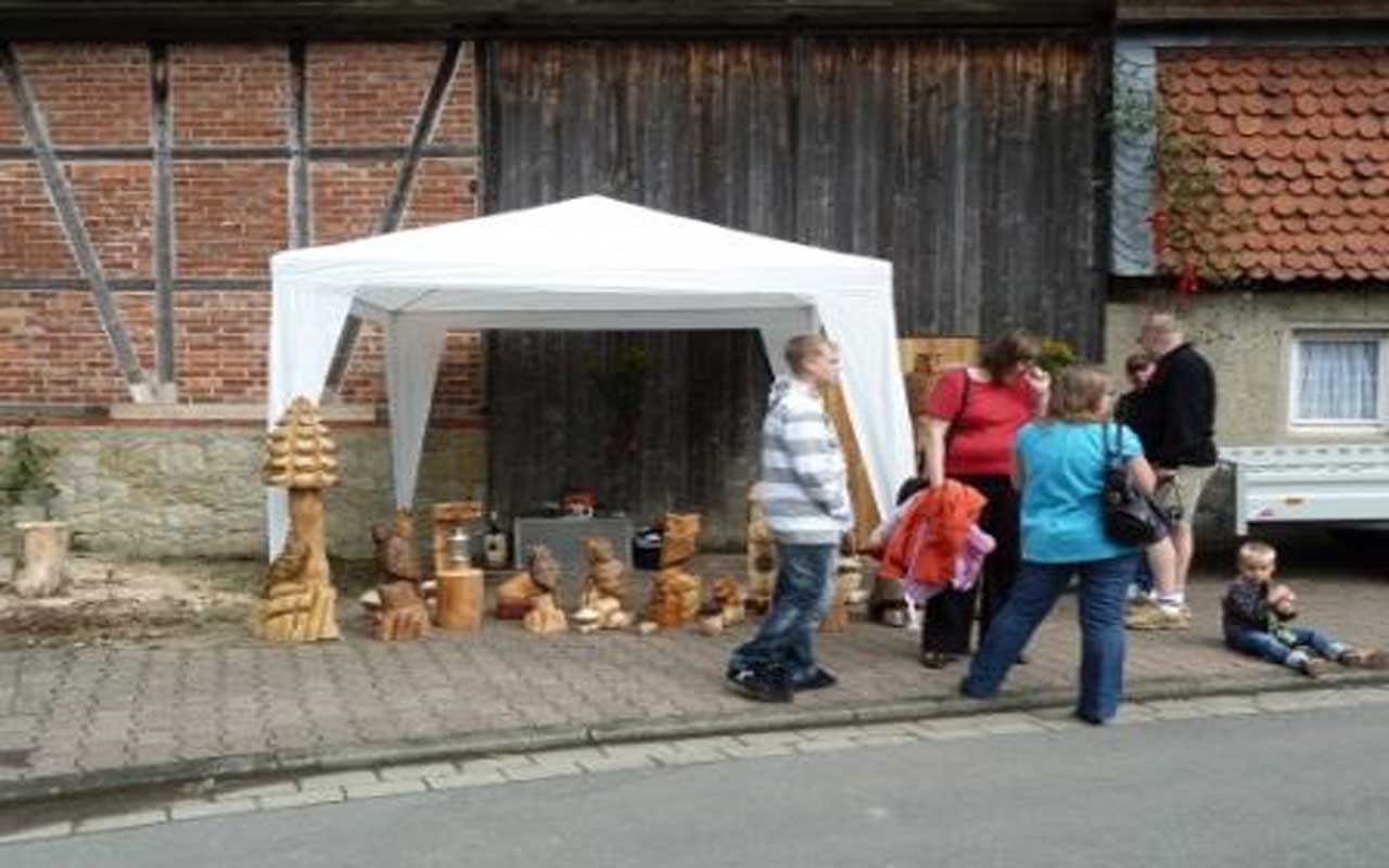 2010-09-04-dorffest-31