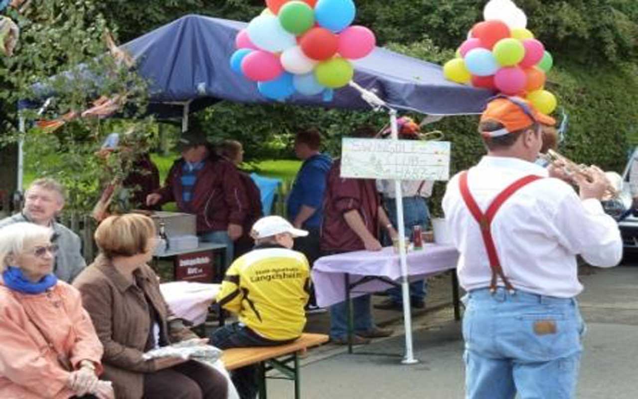 2010-09-04-dorffest-32