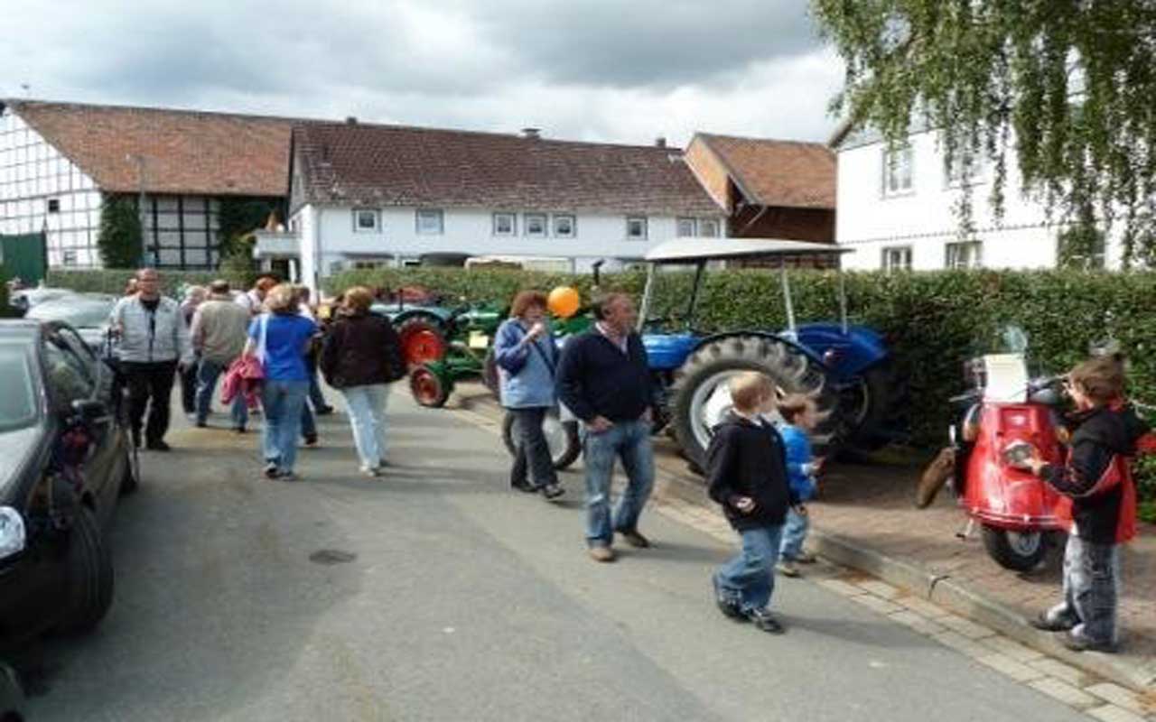 2010-09-04-dorffest-33