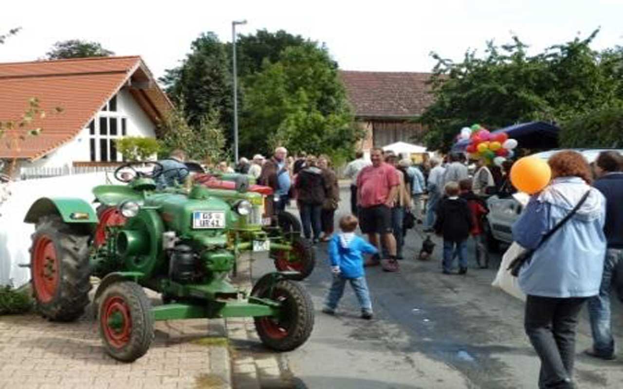 2010-09-04-dorffest-34