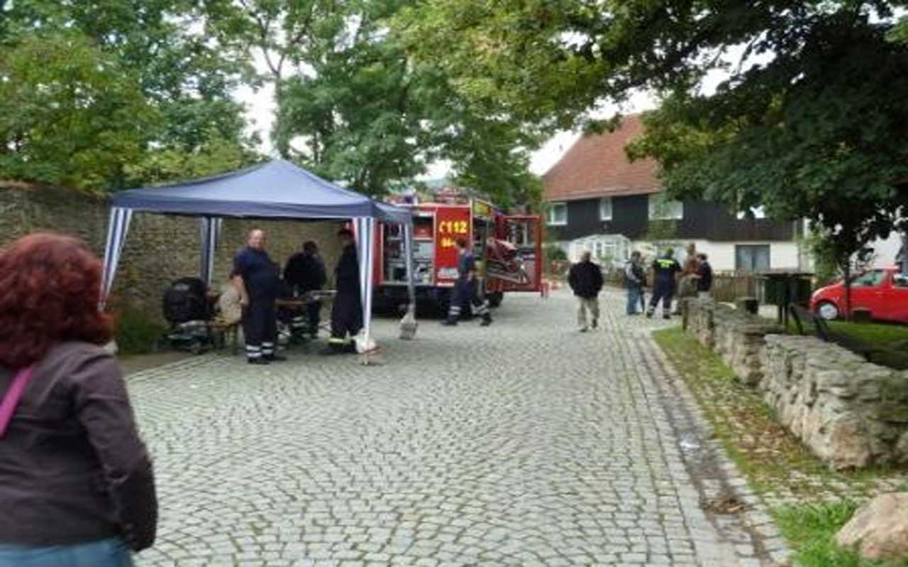 2010-09-04-dorffest-35