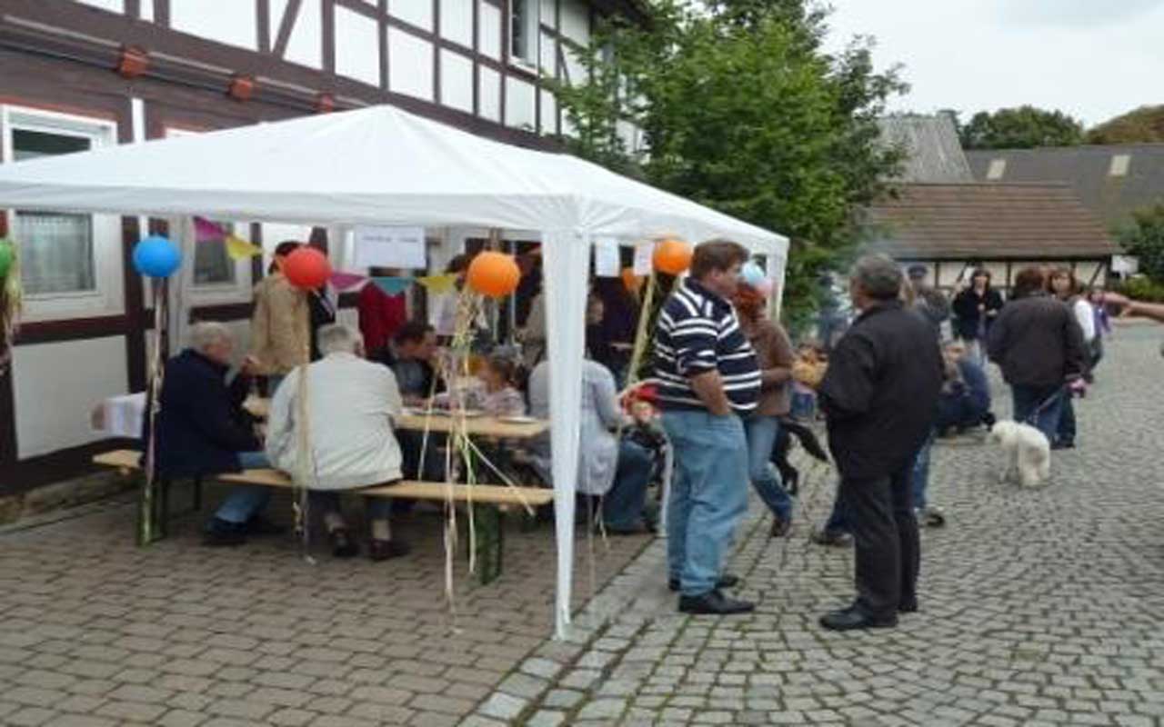 2010-09-04-dorffest-36