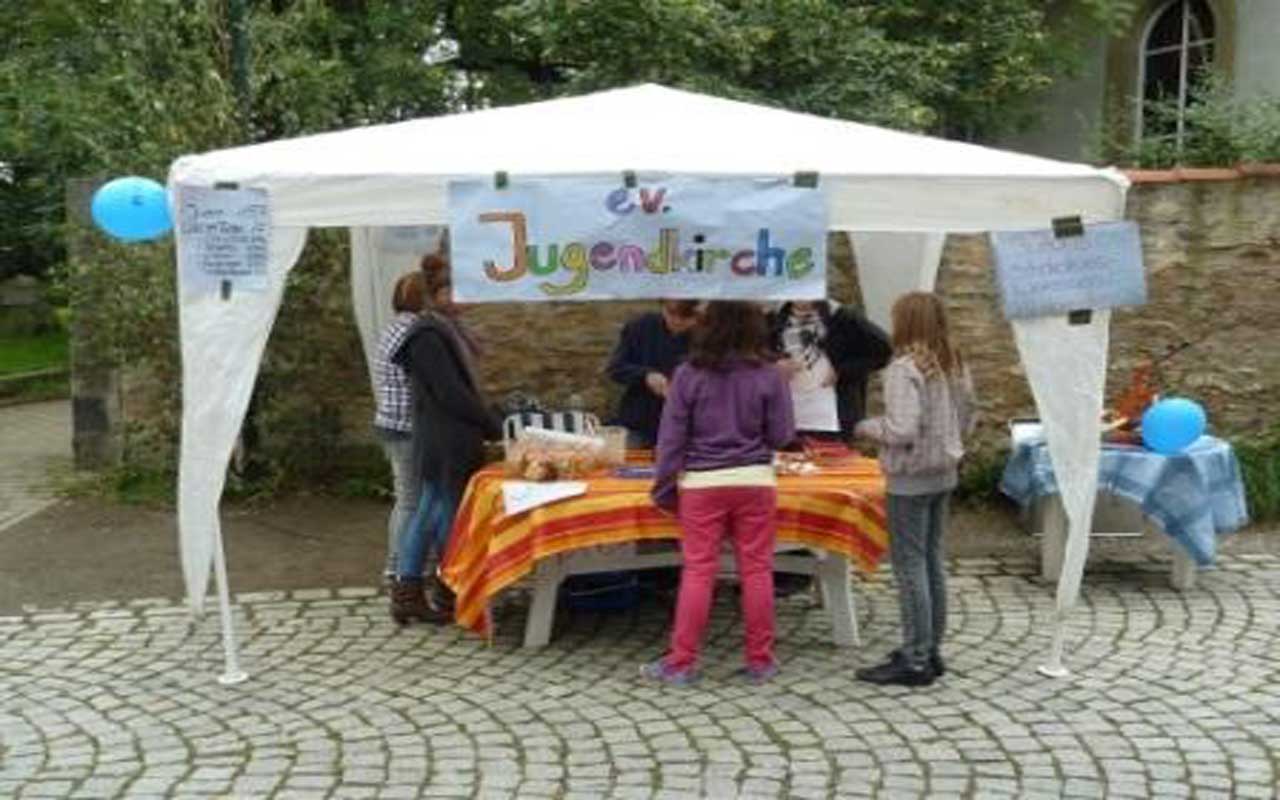 2010-09-04-dorffest-37