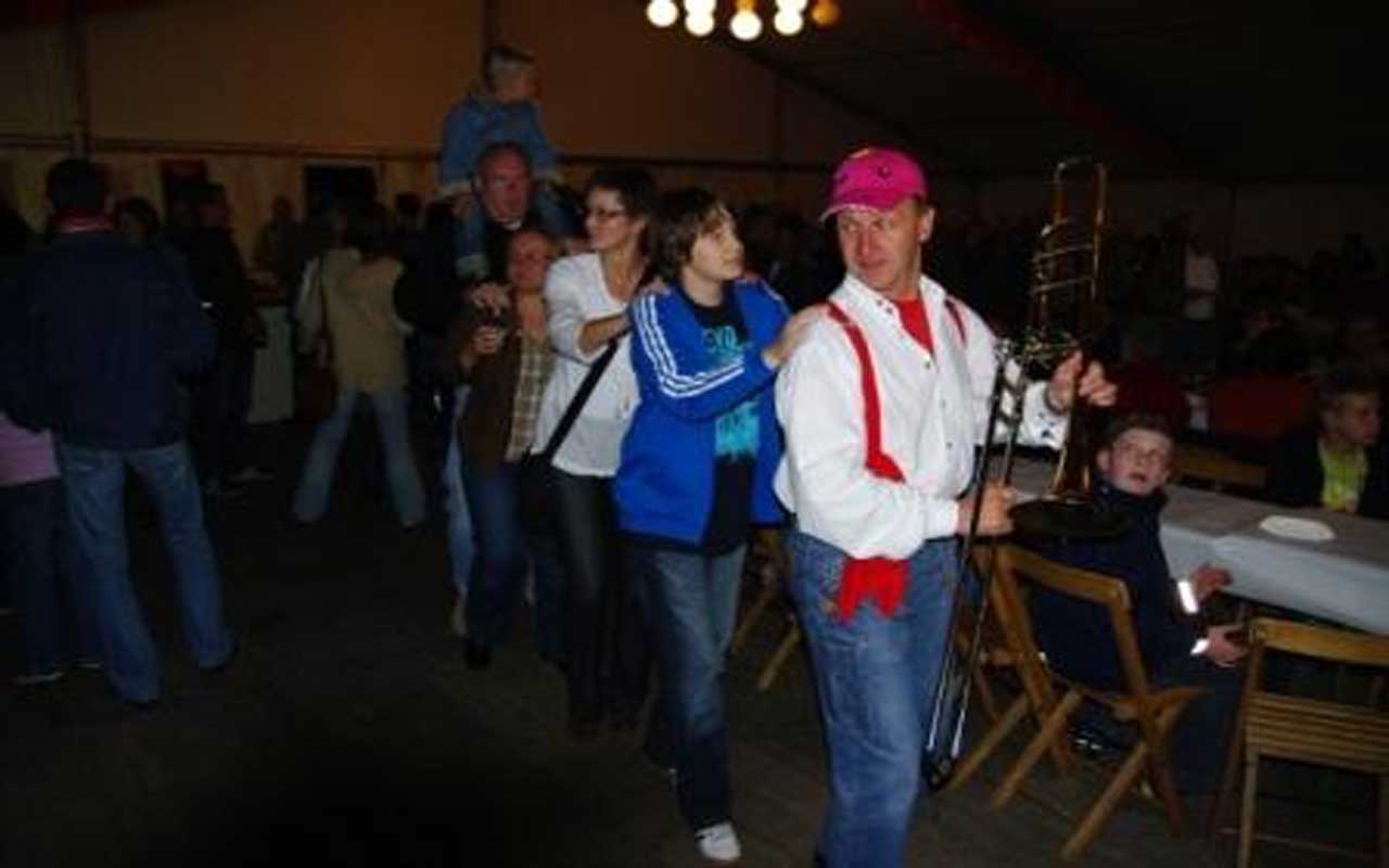 2010-09-04-dorffest-39