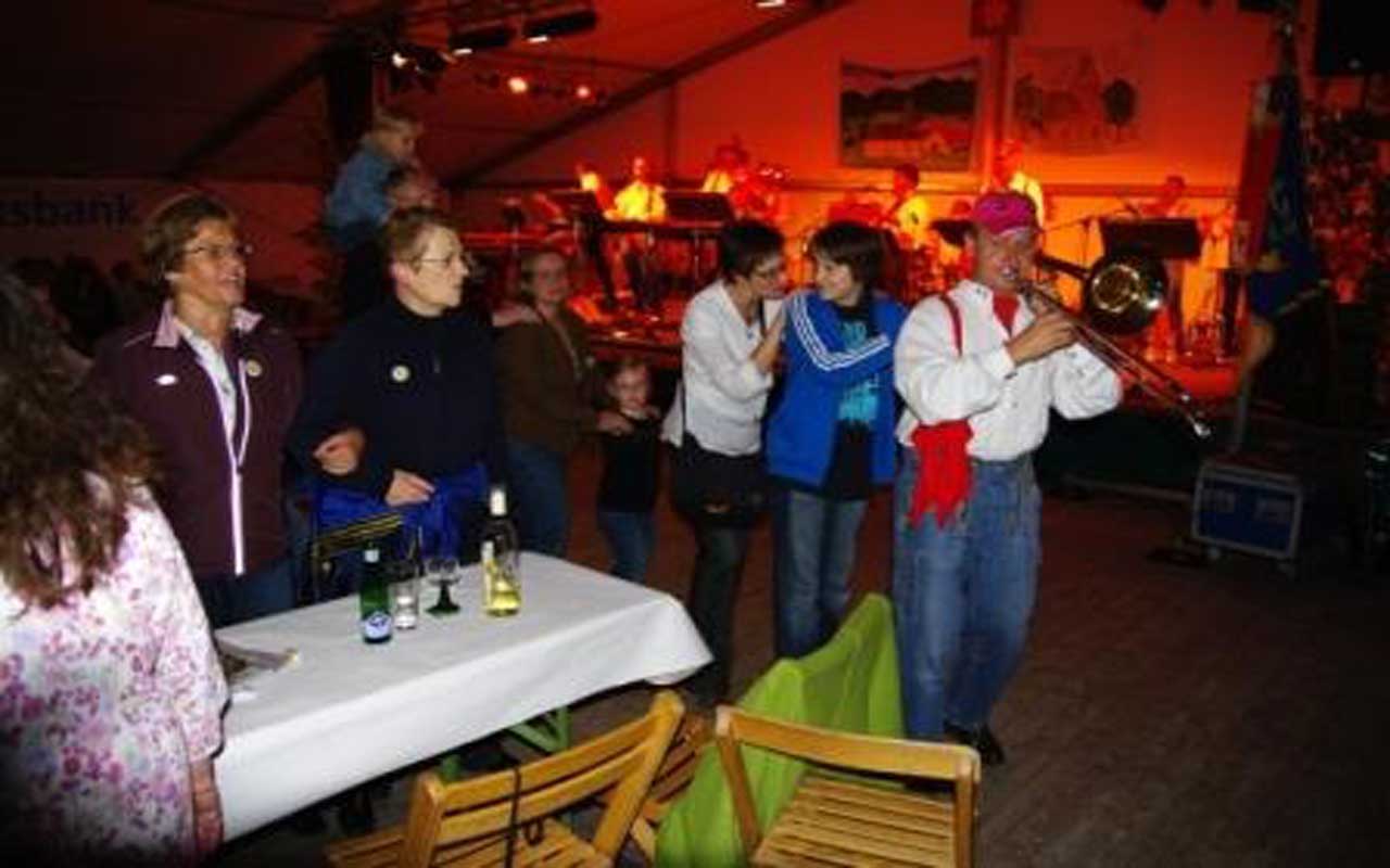 2010-09-04-dorffest-41