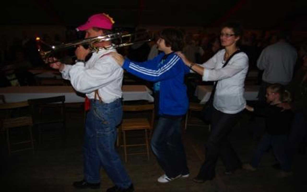 2010-09-04-dorffest-42