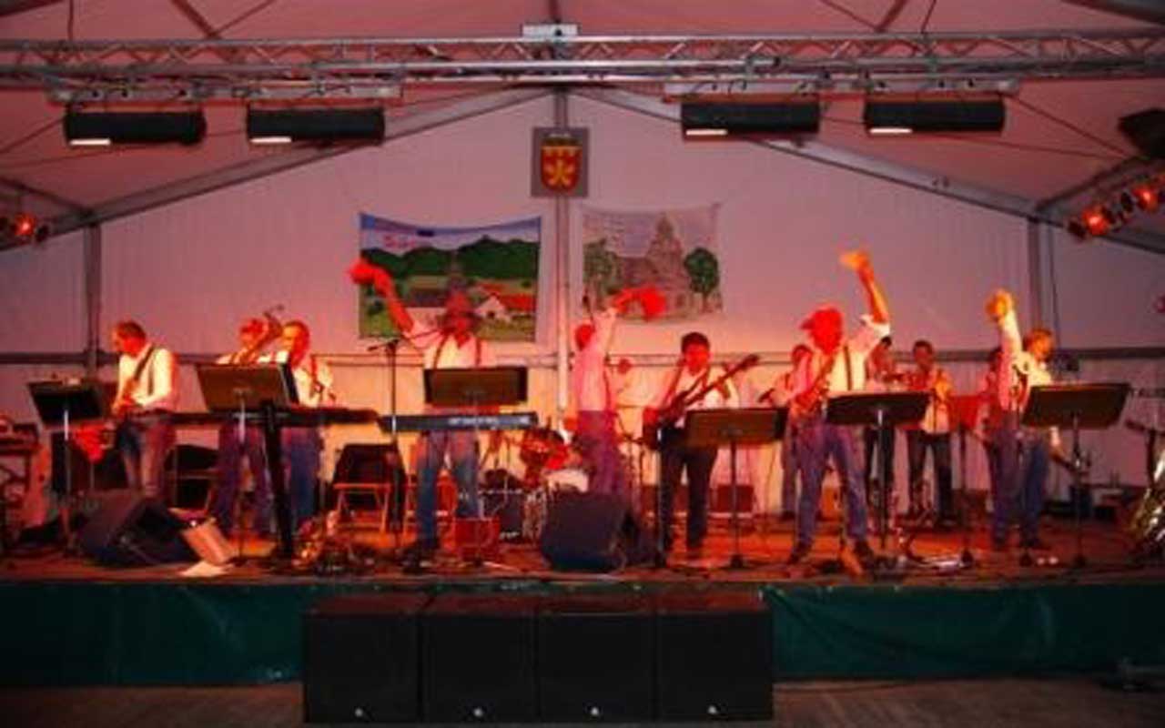 2010-09-04-dorffest-43