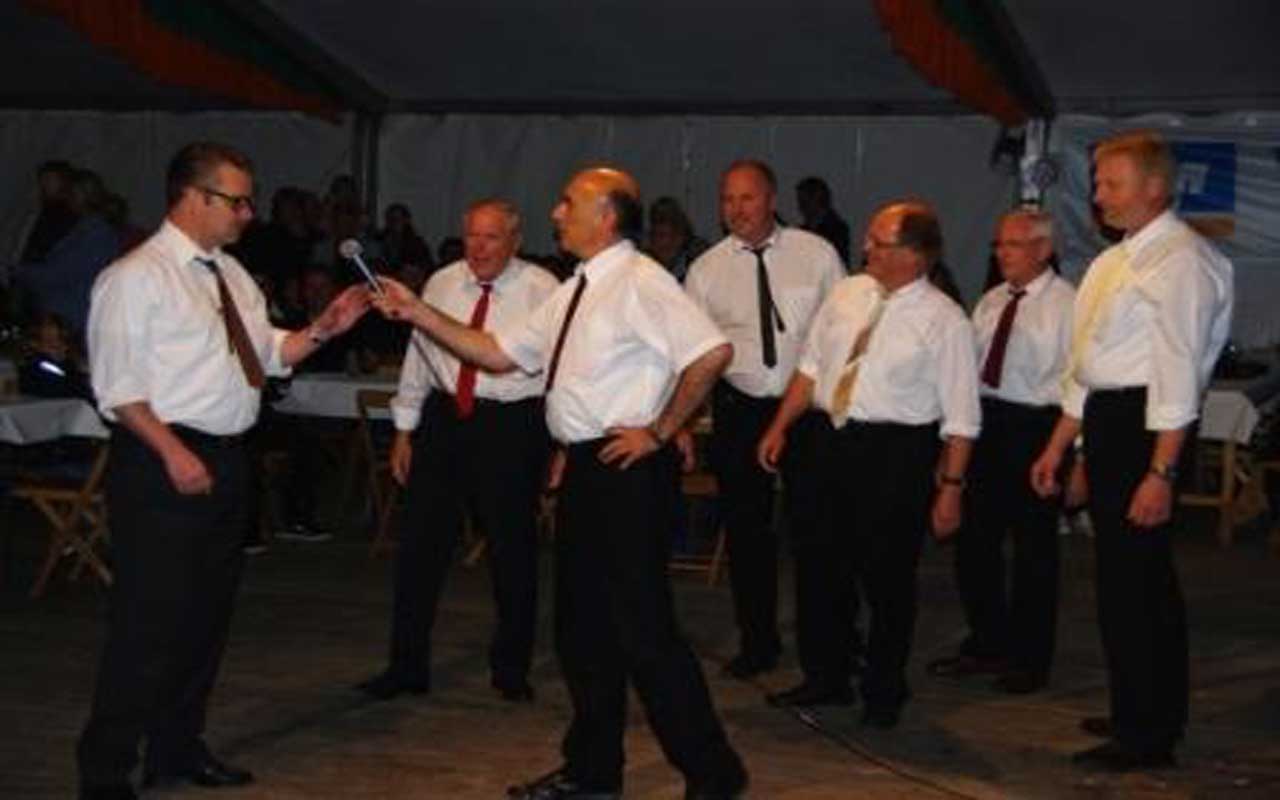 2010-09-04-dorffest-44