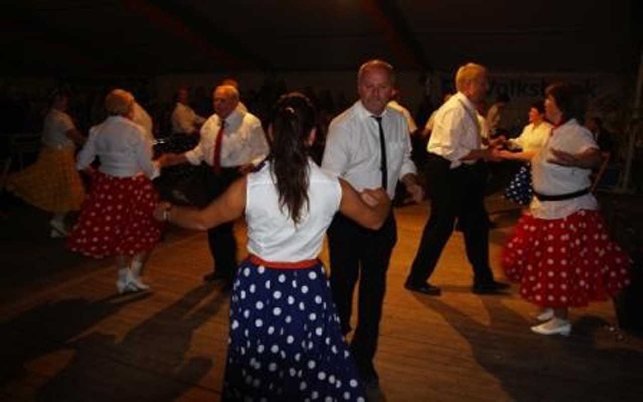 2010-09-04-dorffest-45