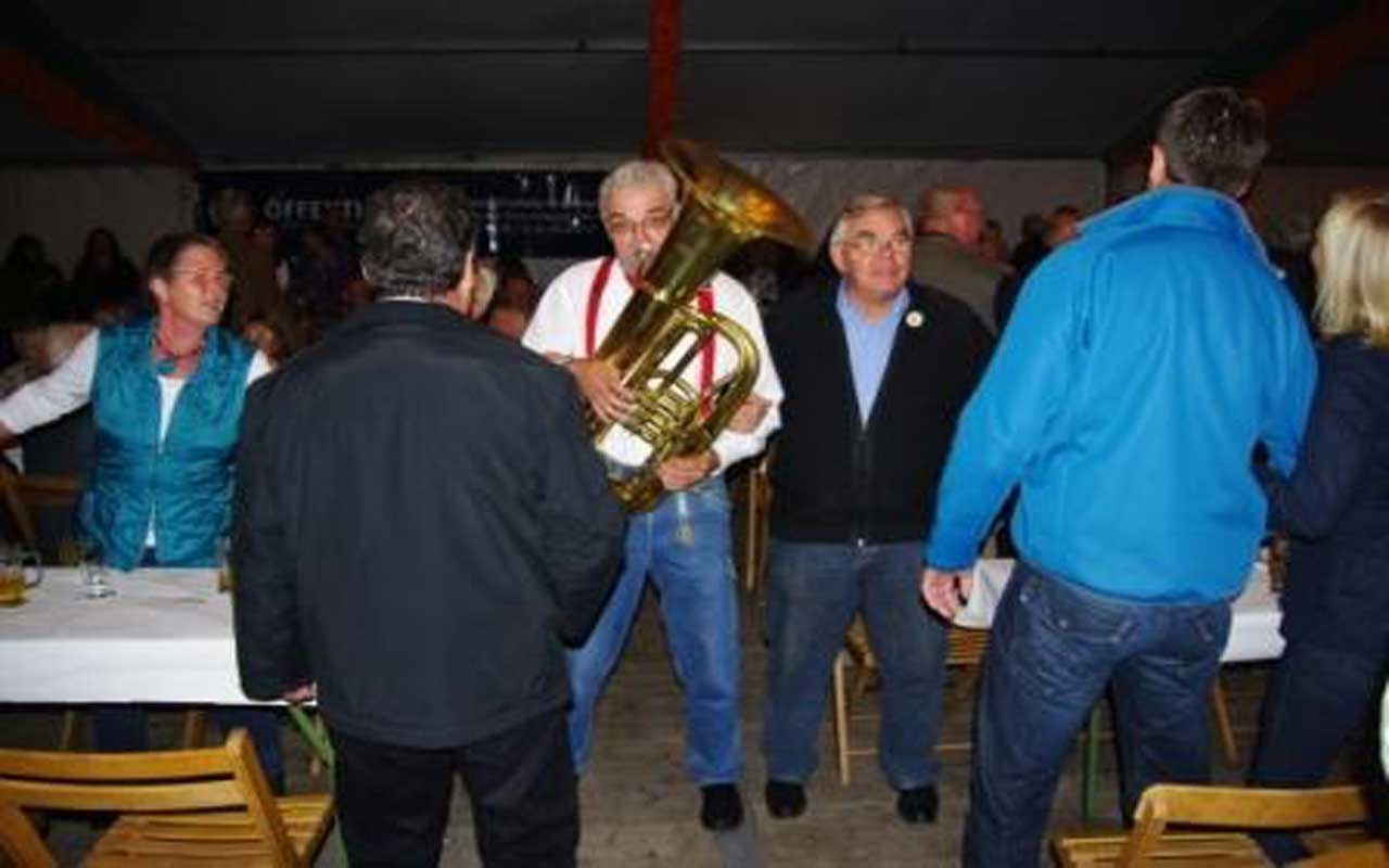 2010-09-04-dorffest-46