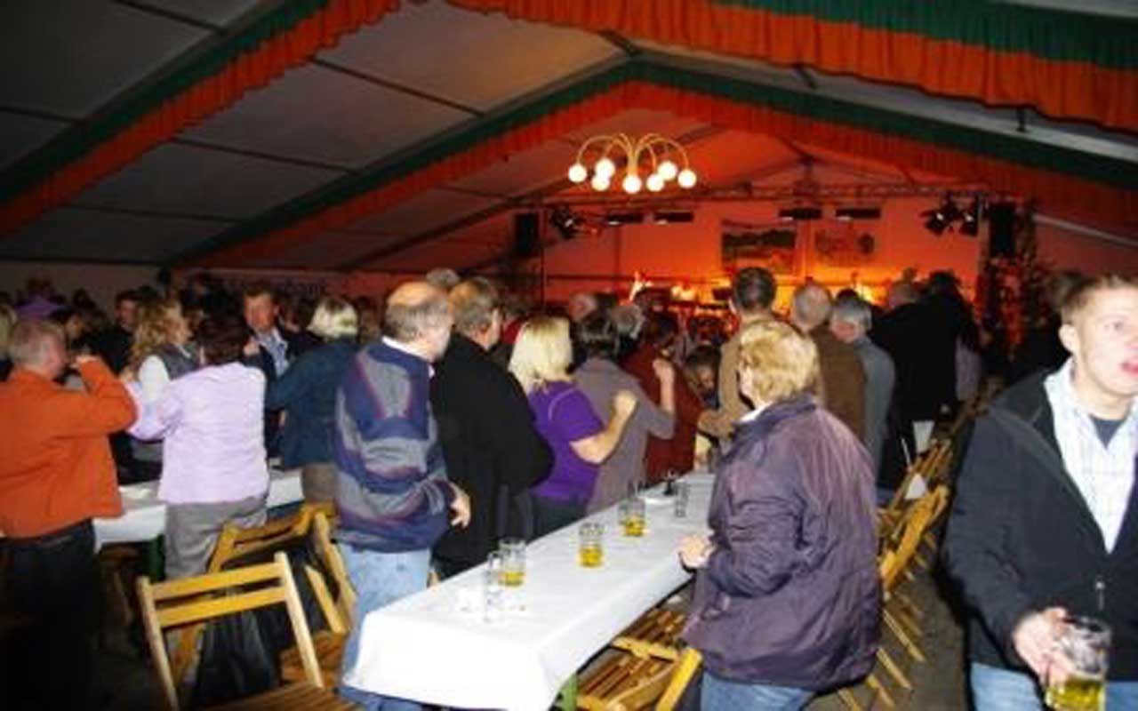 2010-09-04-dorffest-47