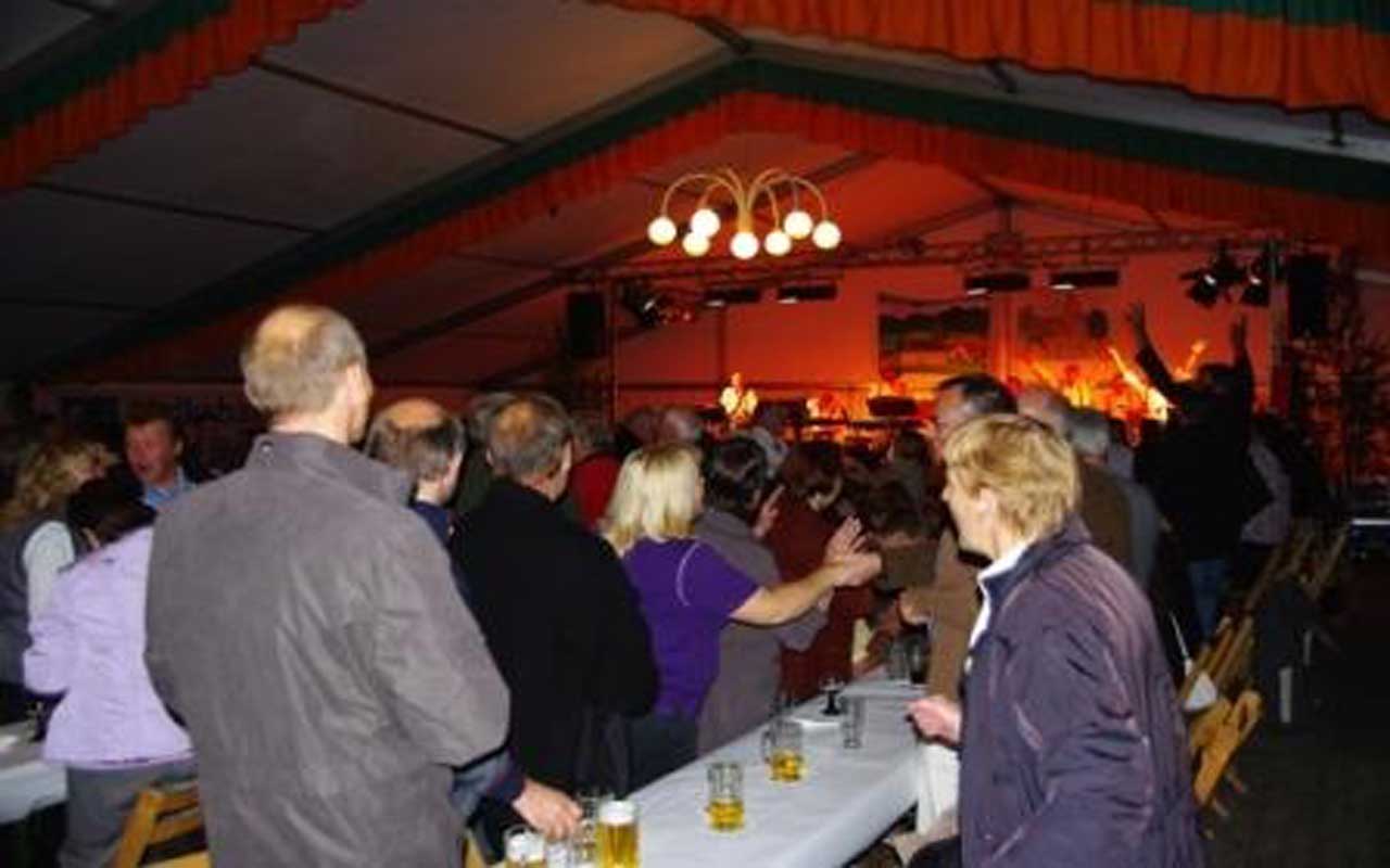 2010-09-04-dorffest-48