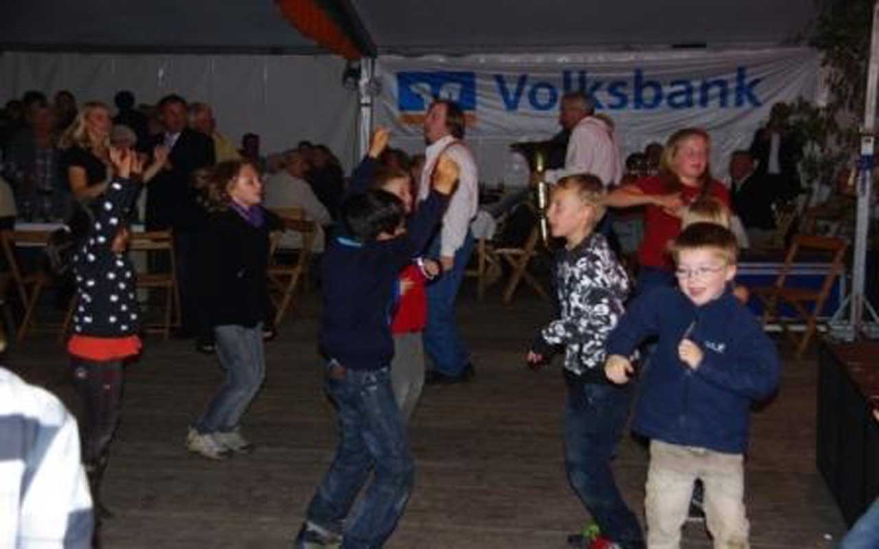 2010-09-04-dorffest-49