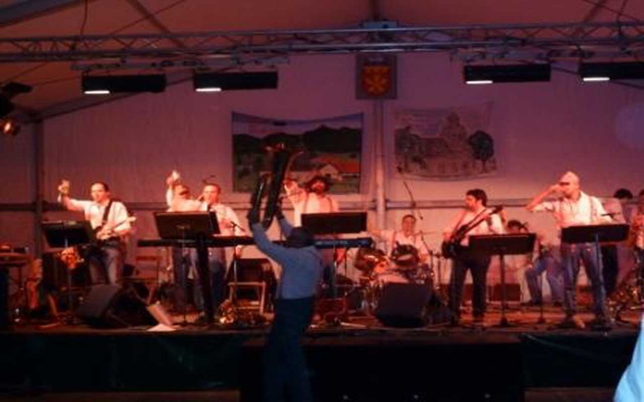 2010-09-04-dorffest-51