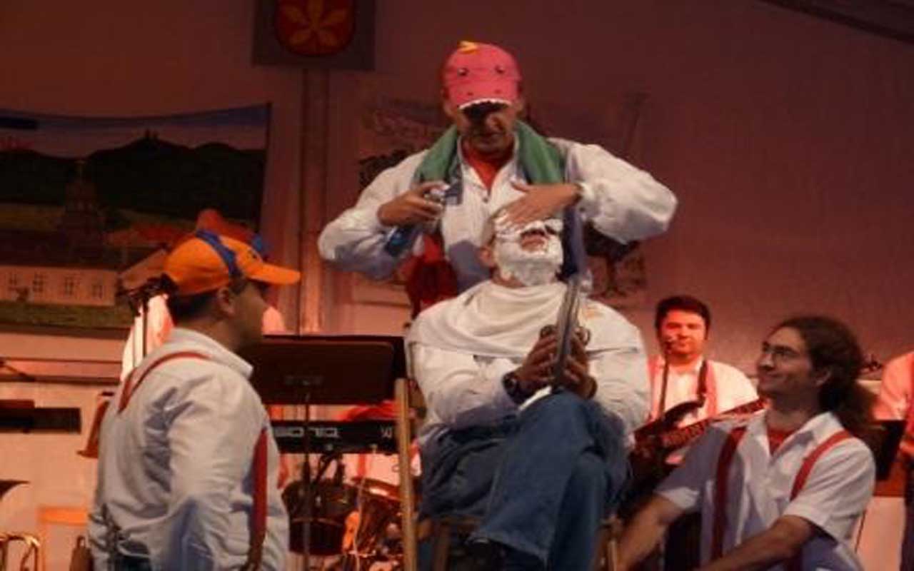 2010-09-04-dorffest-52
