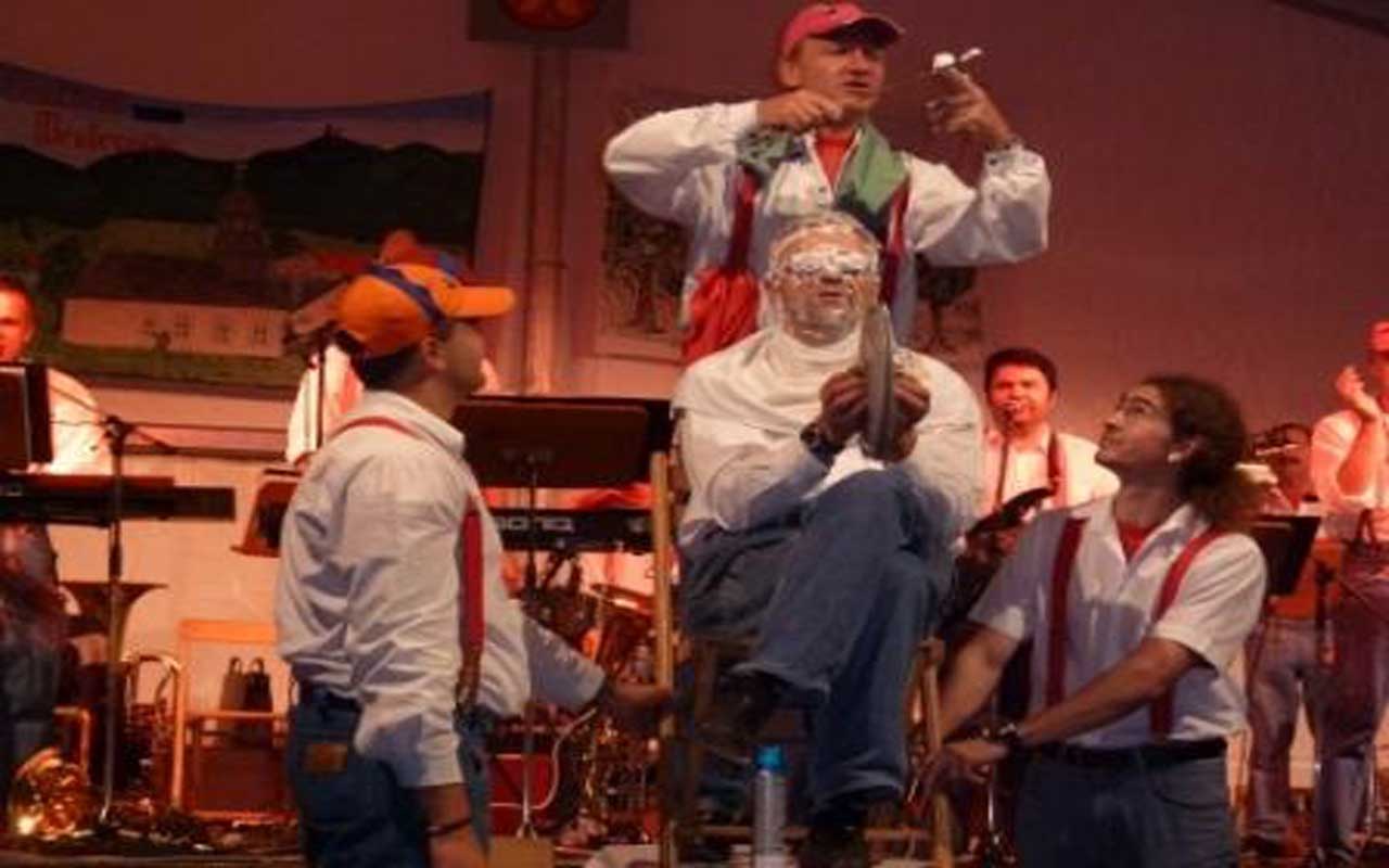2010-09-04-dorffest-53