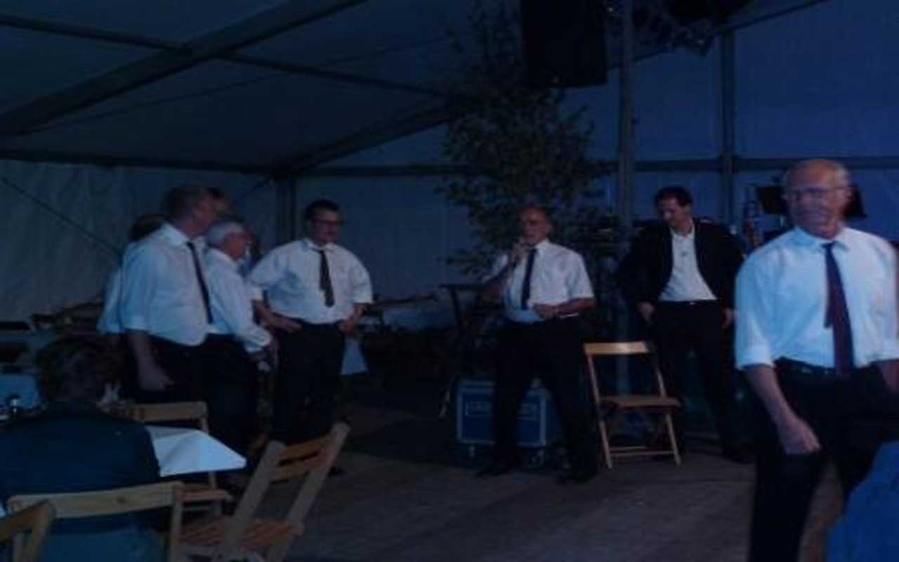 2010-09-04-dorffest-54