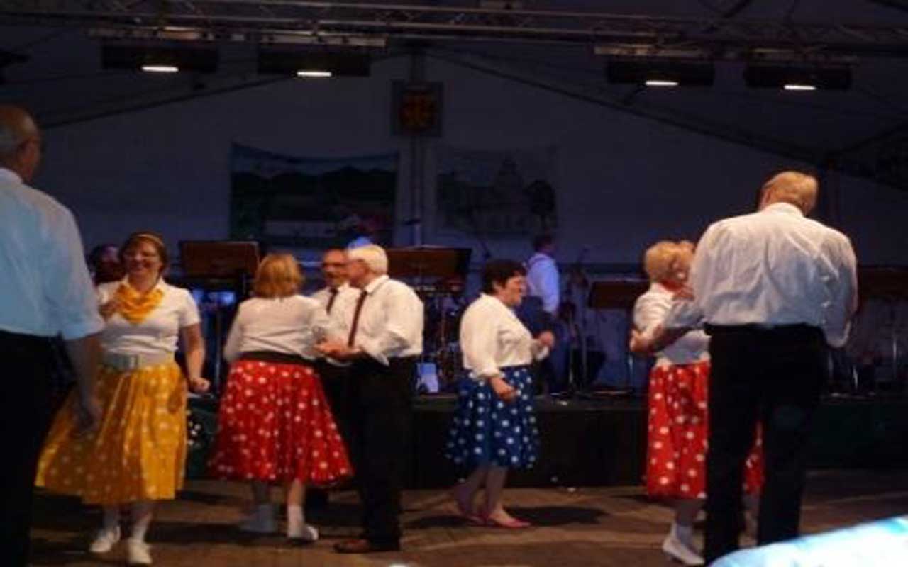 2010-09-04-dorffest-55