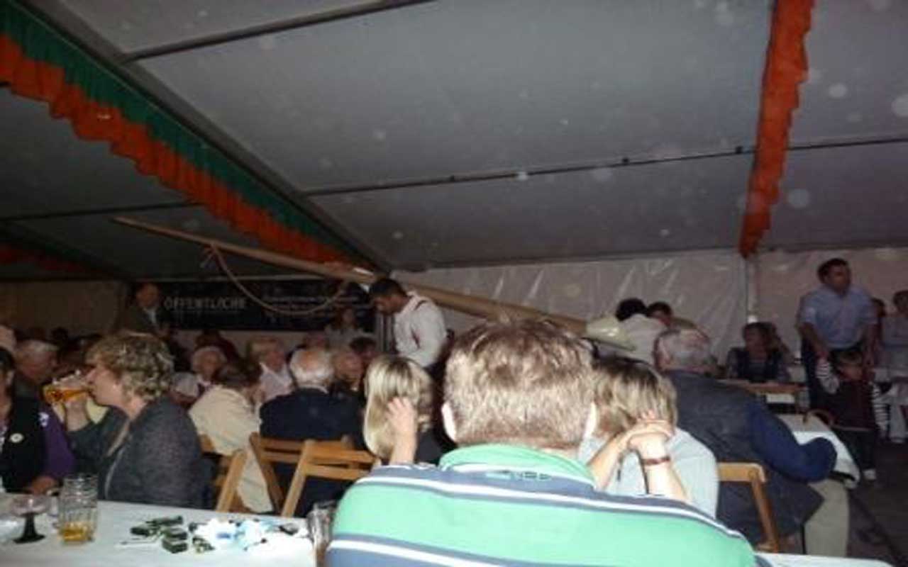2010-09-04-dorffest-56