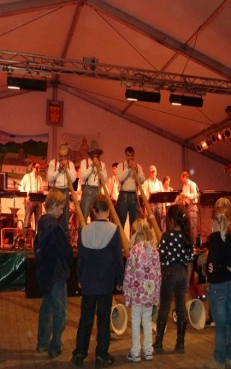2010-09-04-dorffest-57