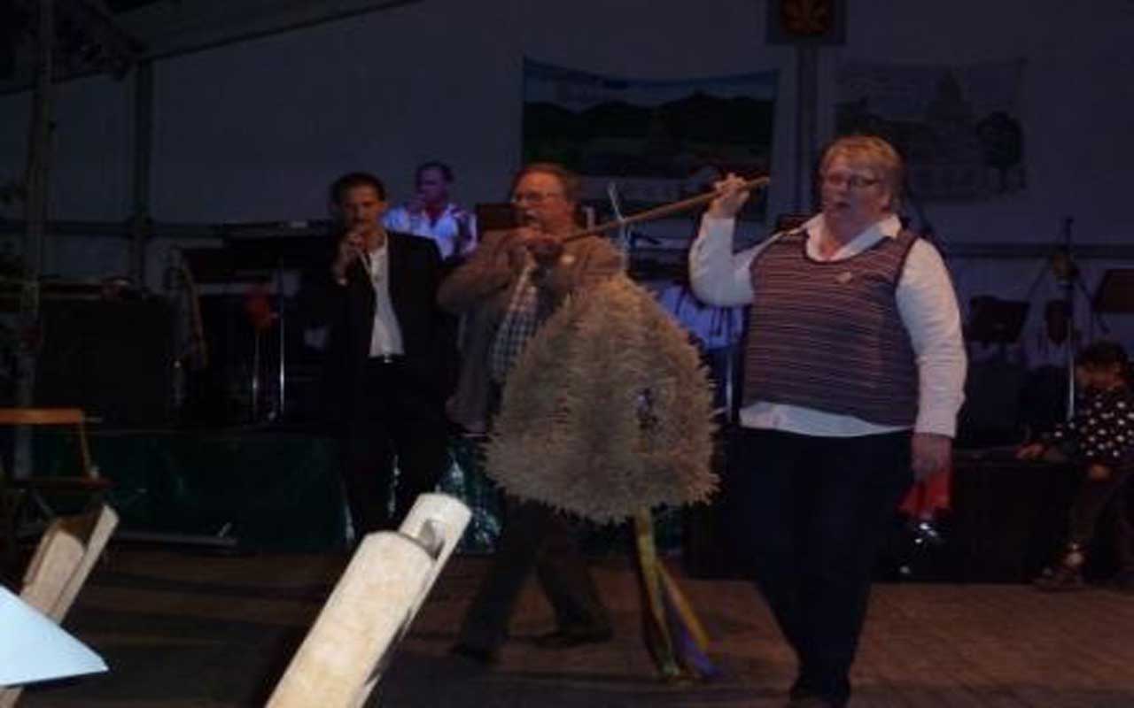 2010-09-04-dorffest-59