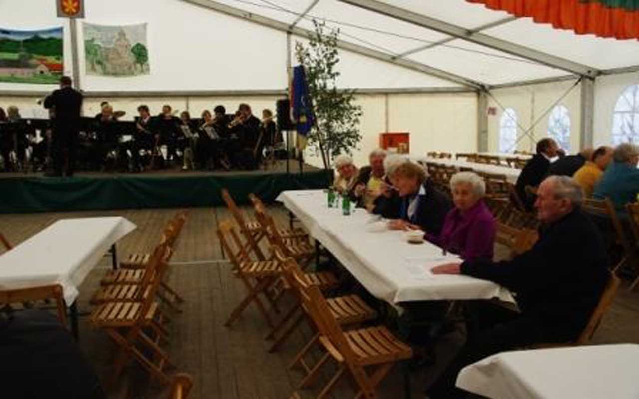 2010-09-05-dorffest-003